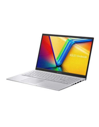 Portátil Asus VivoBook 15 F1504VA-NJ1709W Intel Core i5-1334U/ 8GB/ 512GB SSD/ 15.6"/ Win11