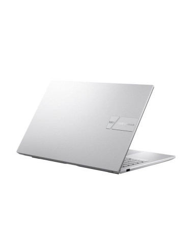 Portátil Asus VivoBook 15 F1504VA-NJ1709W Intel Core i5-1334U/ 8GB/ 512GB SSD/ 15.6"/ Win11