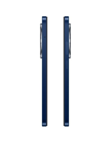 Smartphone Xiaomi Redmi 14C 4GB/ 128GB/ 6.88"/ Azul