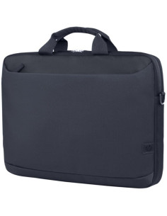 Maletín HP EVERYDAY A08JTAA para Portátiles hasta 16"/ Gris 2