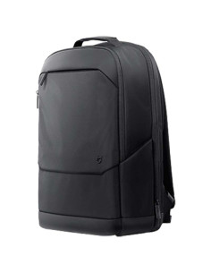 Xiaomi Business Backpack Mochila para Portatil 15,6"" 20L - Impermeable - Malla Trasera Transpirable - Correa para Equipaje - As