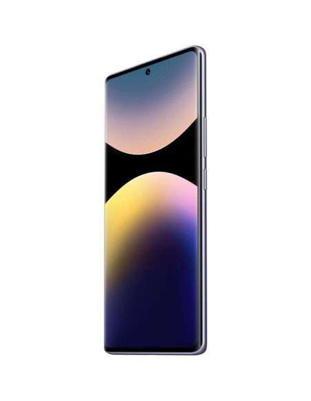 Smartphone Xiaomi Redmi Note 14 Pro 8GB/ 256GB/ 6.67"/ Purpura