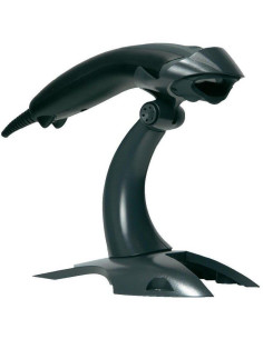 Lector de Código de Barras 1D Honeywell Voyager 1200G/ USB 2