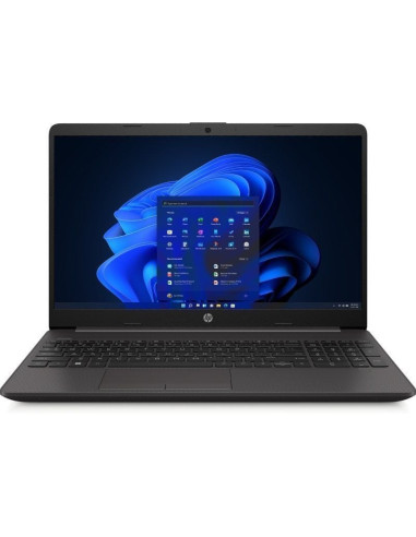 Portátil HP 250 G9 AD1E9ET Intel Celeron N4500/ 8GB/ 256GB SSD/ 15.6"/ Win11