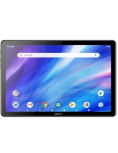 Tablet Qubo T-103 10.1"/ 3GB/ 32GB/ 4G/ Octacore/ Gris