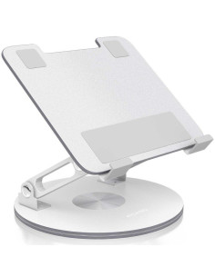 Soporte Aisens LPS4SL-341 para Portátil hasta 7-13""