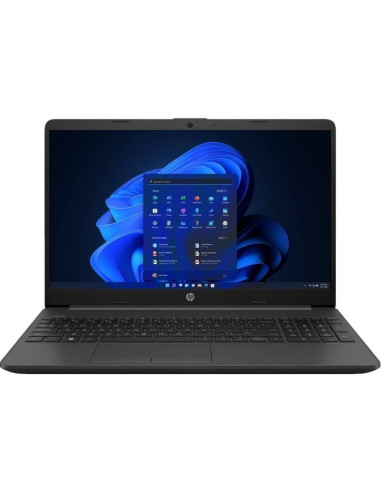 Portátil HP 250R G9 AK9T5AT Intel Core i5-1335U/ 16GB/ 512GB SSD/ 15.6"/ Win11