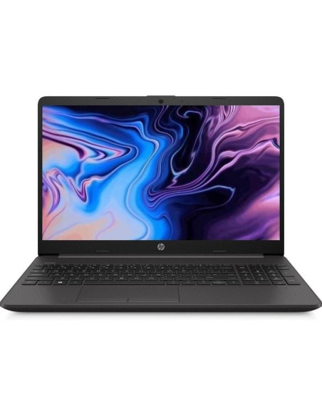 Portátil HP 250R G9 AK9T9AT Intel Core i5-1335U/ 16GB/ 512GB SSD/ 15.6"/ Sin Sistema Operativo