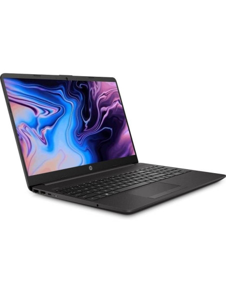Portátil HP 250R G9 AK9T9AT Intel Core i5-1335U/ 16GB/ 512GB SSD/ 15.6"/ Sin Sistema Operativo