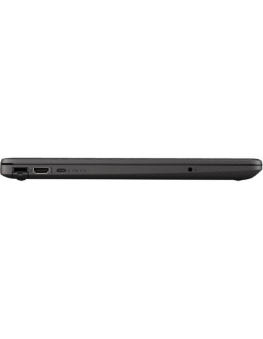 Portátil HP 250R G9 AK9T9AT Intel Core i5-1335U/ 16GB/ 512GB SSD/ 15.6"/ Sin Sistema Operativo