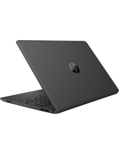 Portátil HP 250R G9 AK9T9AT Intel Core i5-1335U/ 16GB/ 512GB SSD/ 15.6"/ Sin Sistema Operativo
