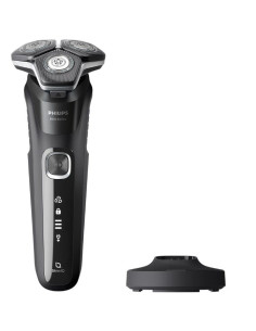 Afeitadora Philips Shaver Series 5000 S5898/25/ con Batería