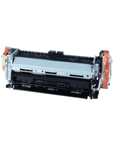 HP RM2-6435-000CN/RM2-6461-000CN Fusor Original 220V