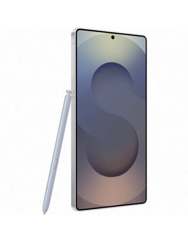 Smartphone Samsung Galaxy S25 Ultra 12GB/ 512GB/ 6.9"/ 5G/ Titanio azul