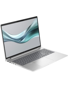 Portátil HP EliteBook 645 G11 A37CYET Ryzen 5 PRO 7535U/ 16GB/ 512GB SSD/ 16"/ Win11 Pro 2