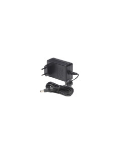 Brother AD24ESEU Adaptador de Corriente para Rotuladoras PT1000/2100VP