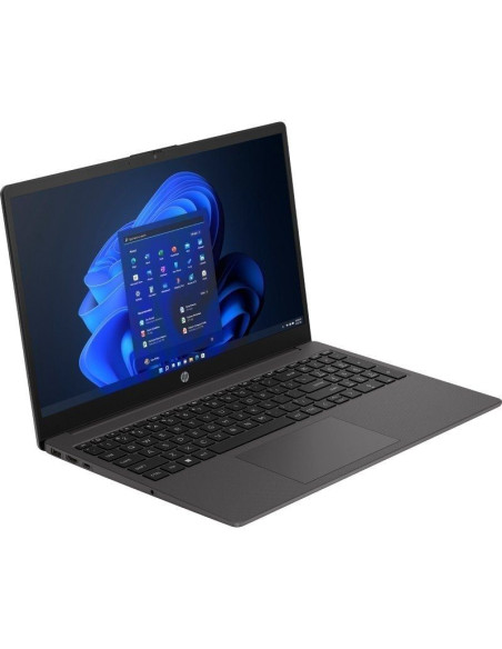 Portátil HP 255 G10 AL0G6AT Ryzen 3 7330U/ 8GB/ 256GB SSD/ 15.6"/ Win11