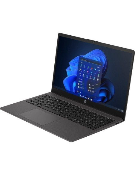 Portátil HP 255 G10 AL0G6AT Ryzen 3 7330U/ 8GB/ 256GB SSD/ 15.6"/ Win11