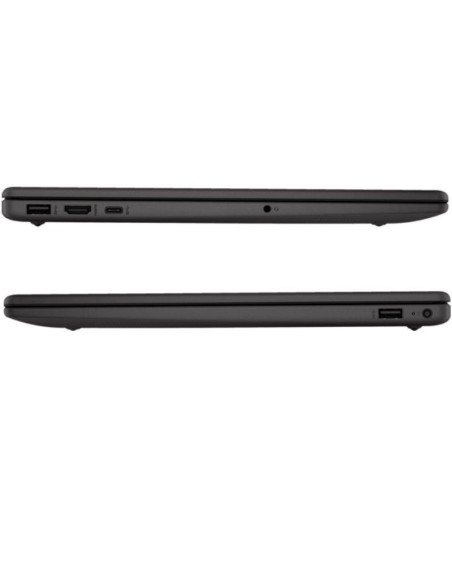 Portátil HP 255 G10 AL0G6AT Ryzen 3 7330U/ 8GB/ 256GB SSD/ 15.6"/ Win11