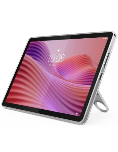 Tablet Lenovo Tab 10.1"/ 4GB/ 64GB/ Octacore/ Gris Luna