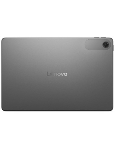 Tablet Lenovo Tab 10.1"/ 4GB/ 64GB/ Octacore/ Gris Luna