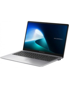 Portátil Asus ExpertBook P1 P1503CVA-S70673X Intel Core i5-13420H/ 16GB/ 512GB SSD/ 15.6"/ Win11 Pro 2