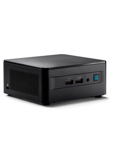 MiniPC Asus NUC 12 Pro RNUC12WSHI50002I Intel Core i5-1240P