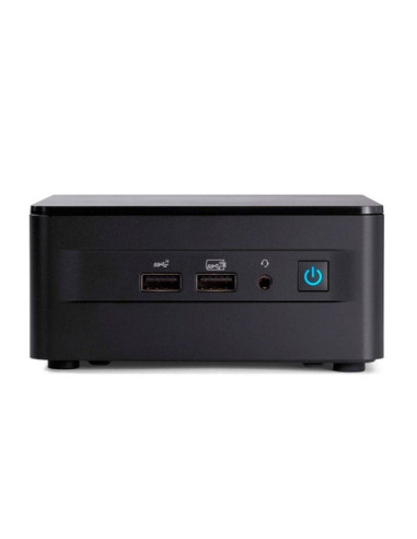 MiniPC Asus NUC 12 Pro RNUC12WSHI50002I Intel Core i5-1240P