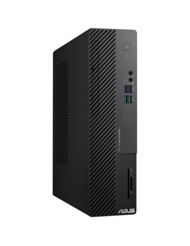 PC Asus ExpertCenter D500SEES-713700039X Intel Core i7-13700/ 16GB/ 512GB SSD/ Win11 Pro