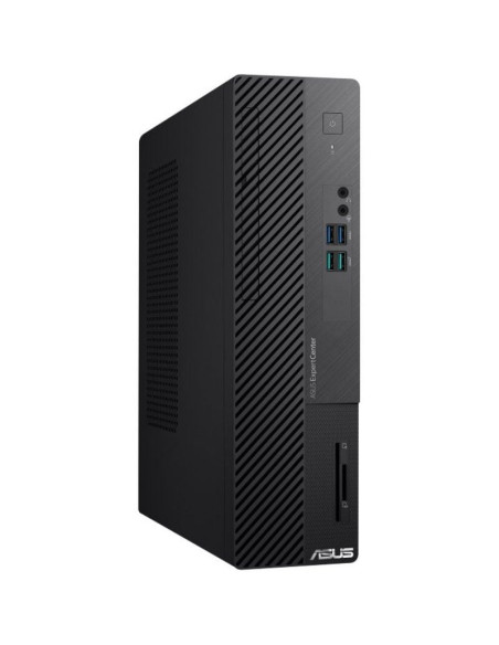 PC Asus ExpertCenter D500SEES-713700039X Intel Core i7-13700/ 16GB/ 512GB SSD/ Win11 Pro