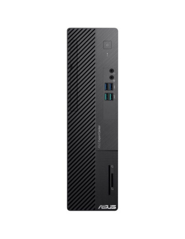 PC Asus ExpertCenter D500SEES-713700039X Intel Core i7-13700/ 16GB/ 512GB SSD/ Win11 Pro