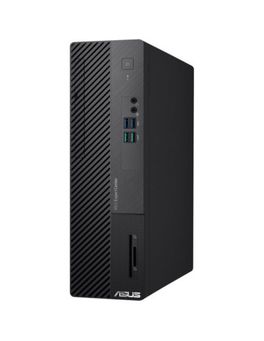 PC Asus ExpertCenter D500SEES-713700039X Intel Core i7-13700/ 16GB/ 512GB SSD/ Win11 Pro