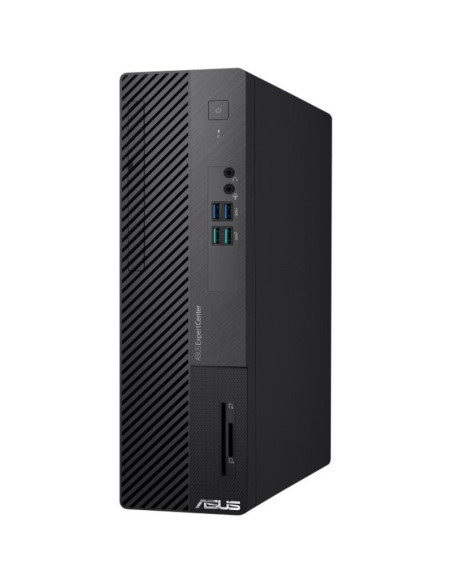PC Asus ExpertCenter D500SEES-713700039X Intel Core i7-13700/ 16GB/ 512GB SSD/ Win11 Pro