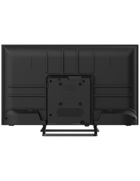 Televisor Grunkel LED-3225QLEDW 32"/ HD/ Smart TV/ WiFi