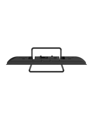 Televisor Grunkel LED-3225QLEDW 32"/ HD/ Smart TV/ WiFi