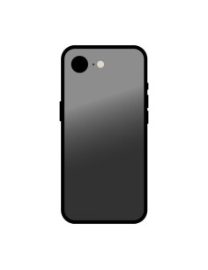 Smartphone Apple iPhone 16e 512GB/ 6.1"/ 5G/ Negro 2