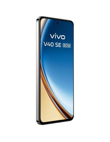 Smartphone Vivo V40 SE 8GB/ 256GB/ 6.67"/ 5G/ Titanio