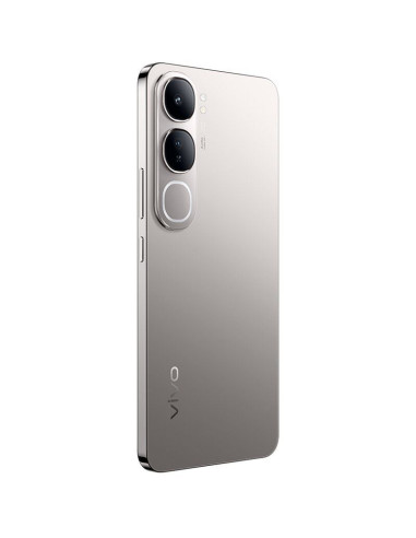 Smartphone Vivo V40 SE 8GB/ 256GB/ 6.67"/ 5G/ Titanio