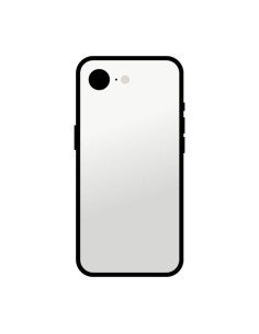 Smartphone Apple iPhone 16e 256GB/ 6.1"/ 5G/ Blanco 2