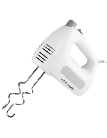 Batidora Amasadora Orbegozo BA 3250/ 400W
