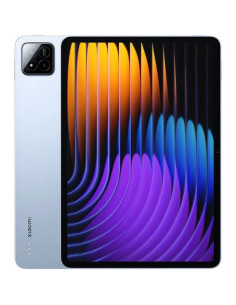 Tablet Xiaomi Pad 7 Pro 11.2""/ 12GB/ 512GB/ Octacore/ Azul