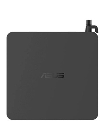 MiniPC Asus NUC 12 Pro RNUC12WSHI700002I Intel Core i7-1260P