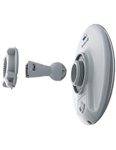 NanoBeam Ubiquiti NBE-5AC-GEN2 AIRMAX