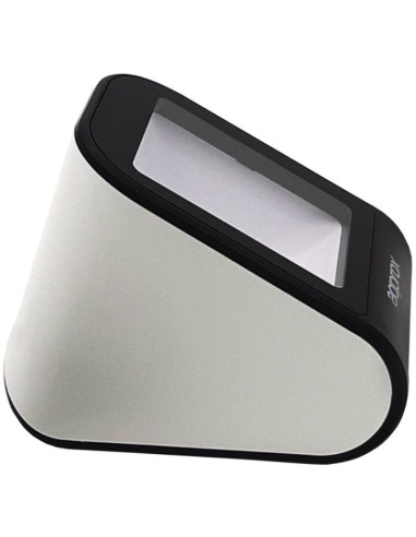 Lector de Código de Barras 1D-2D-PDF-QR Approx appLS20DESK+/ USB