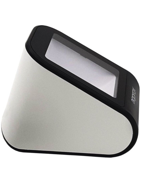 Lector de Código de Barras 1D-2D-PDF-QR Approx appLS20DESK+/ USB