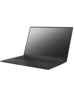 Portátil LG Ultra 16UD70R-G.AX76B Ryzen 7 7730U/ 16GB/ 512GB SSD/ 16"/ Sin Sistema Operativo 2