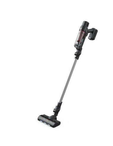 Aspirador Escoba con batería Rowenta X-Pert 7.60 Animal RH6A71WO/ 140W/ Autonomía 45 Min