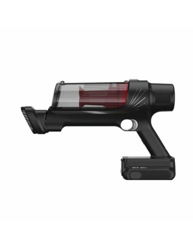 Aspirador Escoba con batería Rowenta X-Pert 7.60 Animal RH6A71WO/ 140W/ Autonomía 45 Min
