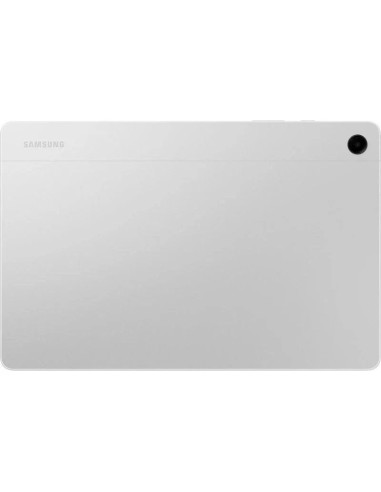 Tablet Samsung Galaxy Tab A9+ 11"/ 4GB/ 64GB/ Octacore/ Plata