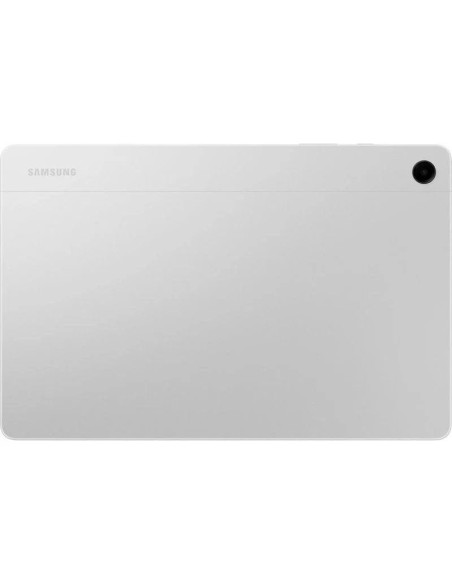 Tablet Samsung Galaxy Tab A9+ 11"/ 4GB/ 64GB/ Octacore/ Plata